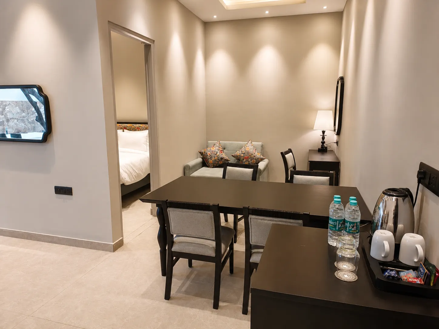 Family Cottage 2BR (4).webp - Bel-La Monde Riverside Jim Corbett